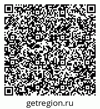 79063308515