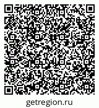 79063308516