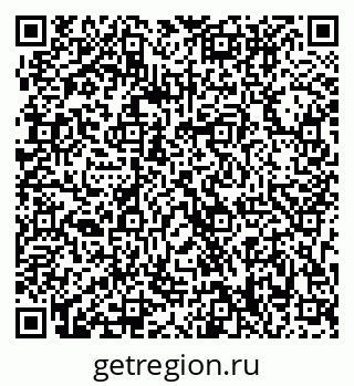 79063308517