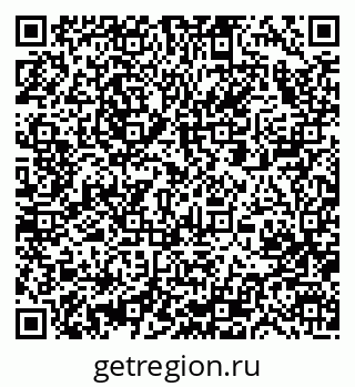 79063308518