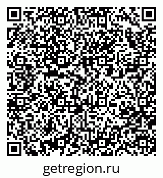 79063308519