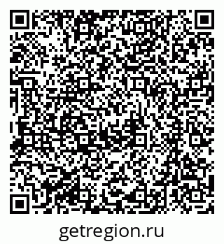 79063308520