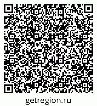 79063308521