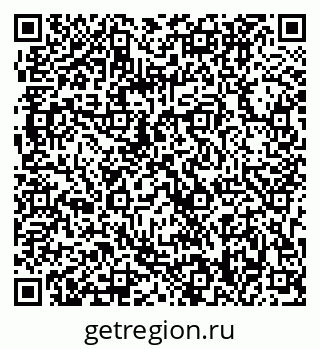 79063308522