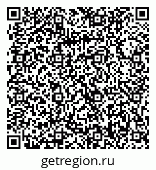 79063308524