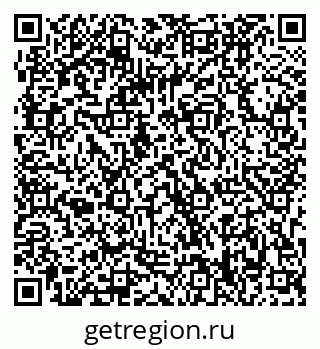 79063308525