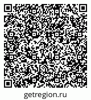 79063308527