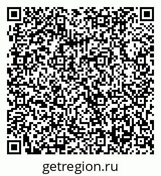 79063308528