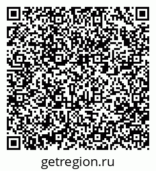 79063308529