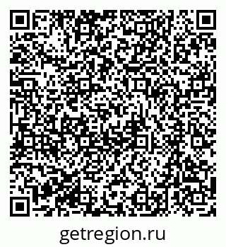 79063308530