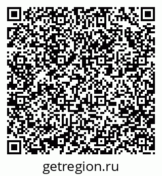 79063308531