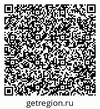 79063308532