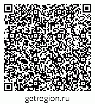 79063308533