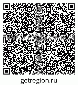 79063308534