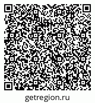 79063308535