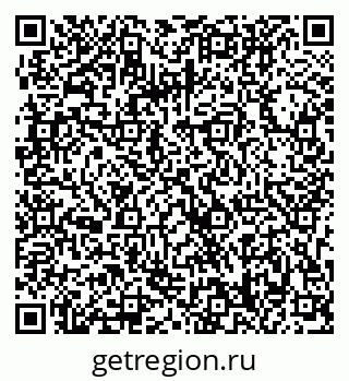 79063308536