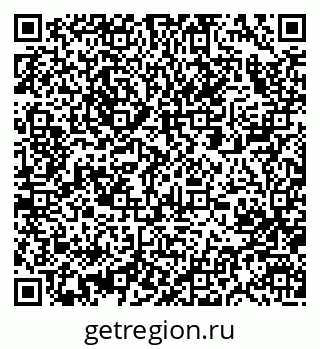 79063308537