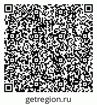 79063308539