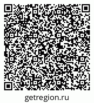 79063308540