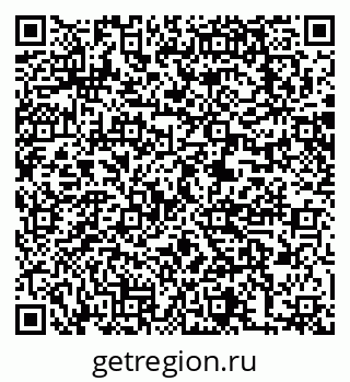 79063308542