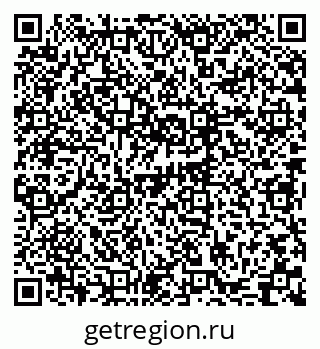 79063308544