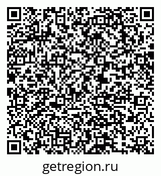 79063308545