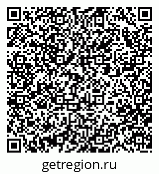 79063308546