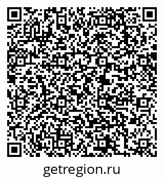 79063308547