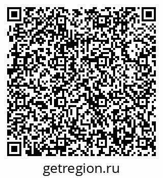 79063308548