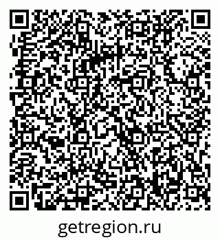 79063308551