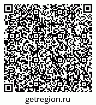 79063308552