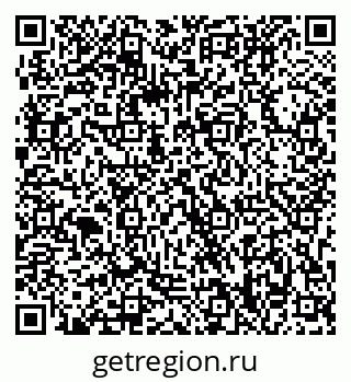 79063308553