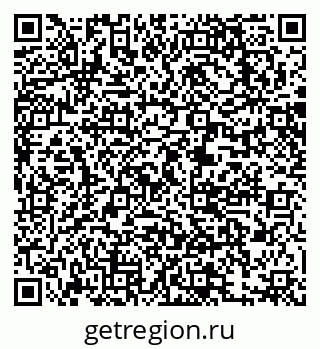 79063308554