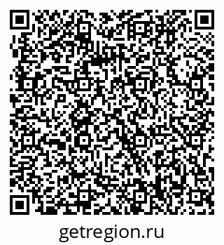 79063308555