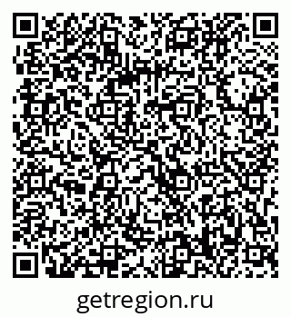 79063308556