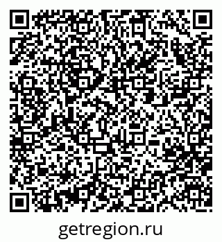 79063308557
