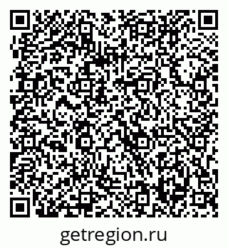 79063308558