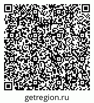 79063308559