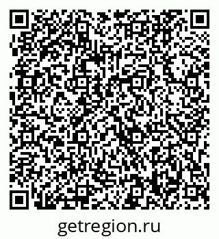79063308560