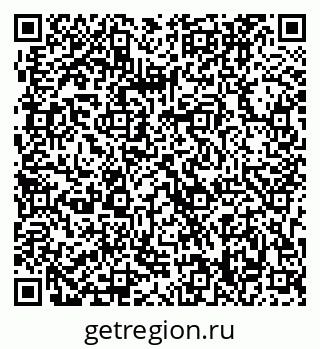 79063308561
