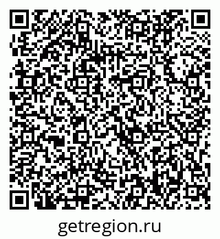79063308562