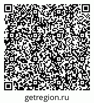 79063308563
