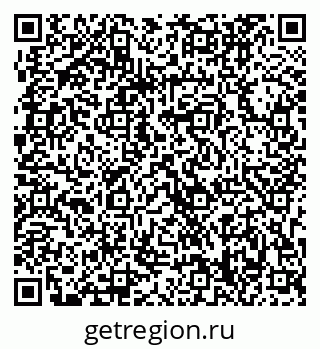 79063308564