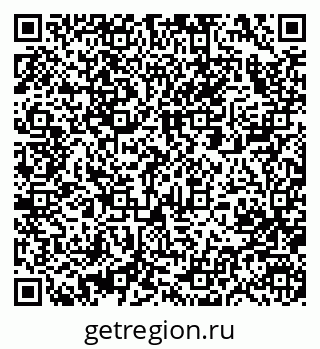 79063308565