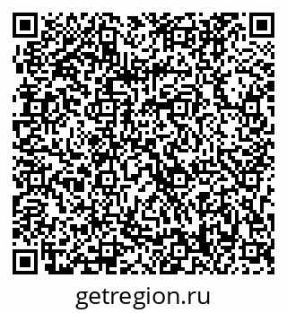 79063308566