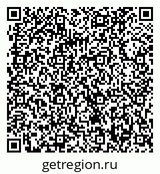 79063308568
