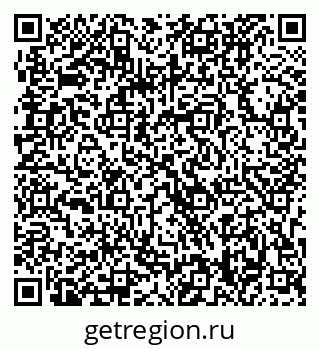 79063308570