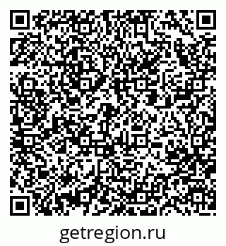 79063308571