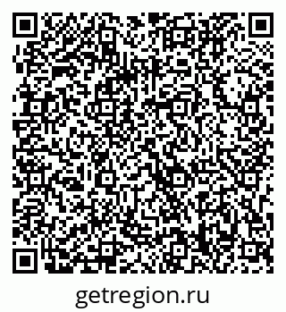 79063308574