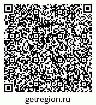 79063308575